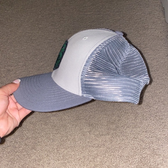 Dutch bros hat - Picture 2 of 3